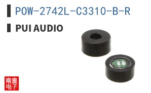 POW-2742L-C3310-B-R ͼƬ